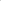 Digital Pattern Generator Series