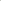 XP-I3C